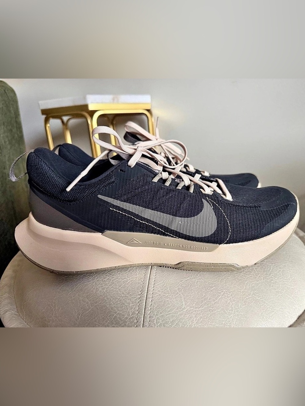 Nike Juniper Trail 2 Men's US 11